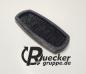 Preview: FIAT Ducato 280 / 290 kompatibler - Gaspedal Pedalbelag Gaspedal Belag Pedalgummi Wohnmobil