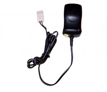 Marder-Punch Marderabwehr Starterset