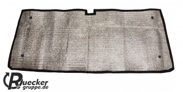 Preview: Isoliermatte