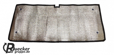 Preview: Isoliermatte