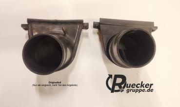 Lufteinlasshutze Fiat Ducato 280/290