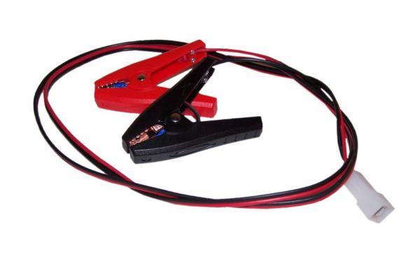 Marder-Punch Marderabwehr Starterset